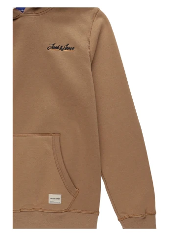 Худі Jack & Jones (316503571)
