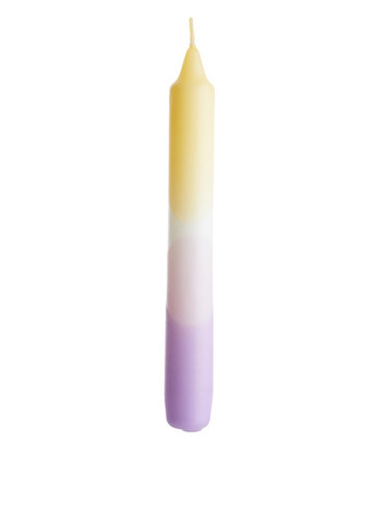 Свічка, 17,5 см Butlers (258902472)