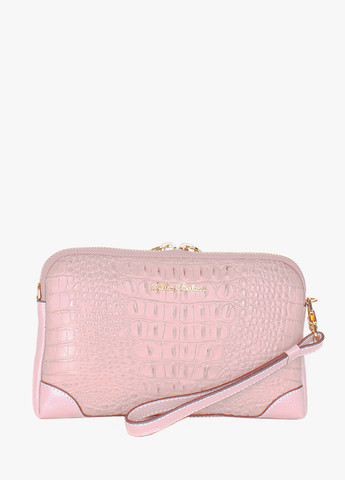 Сумка Bella Bertucci (371783726)