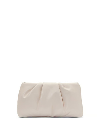 Клатч Victoria's Secret (334709989)