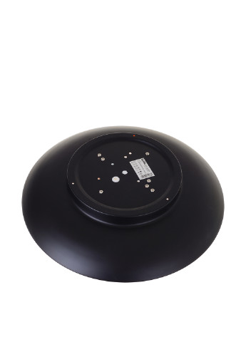 Люстра, 60х39х11 см Brille (174128132)