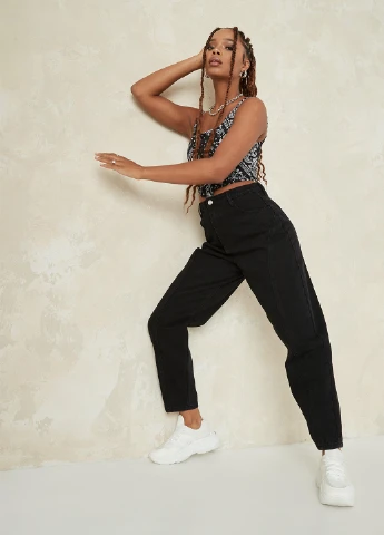 Джинсы Missguided - (260087977)