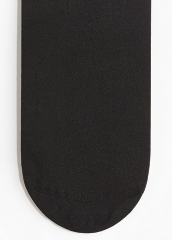 Колготки, 200 Den H&M (305416691)