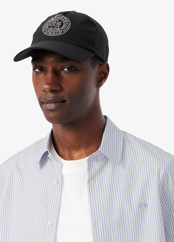 Сорочка Lacoste (363619783)