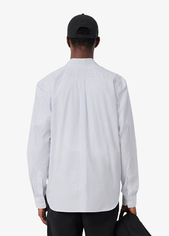 Сорочка Lacoste (363619783)