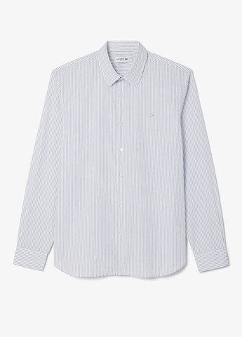 Сорочка Lacoste (363619783)