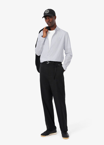 Сорочка Lacoste (363619783)