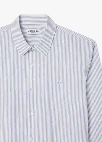 Сорочка Lacoste (363619783)