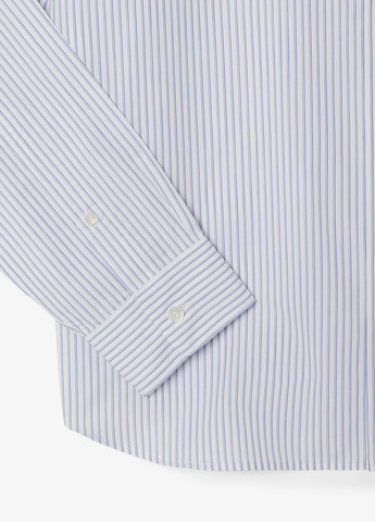 Сорочка Lacoste (363619783)