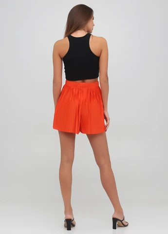 Шорти Monki (331345707)