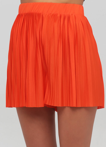 Шорти Monki (331345707)