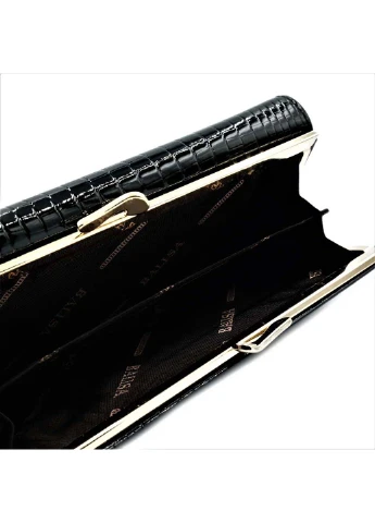 Кошелёк Weatro (251326906)