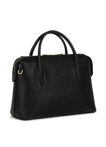 Сумка Furla (162747445)