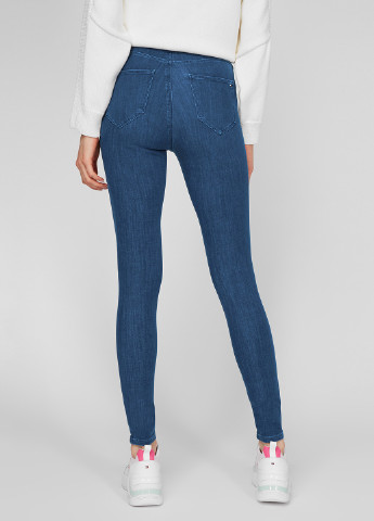 Джинси Tommy Hilfiger - (219844294)