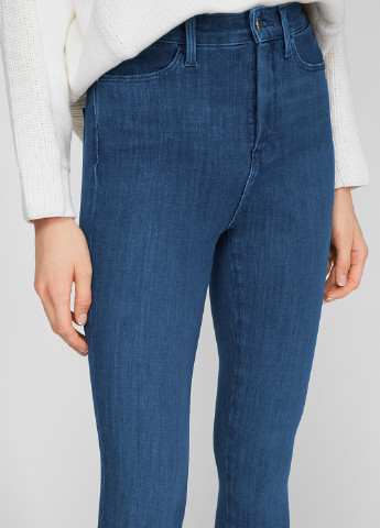 Джинси Tommy Hilfiger - (219844294)