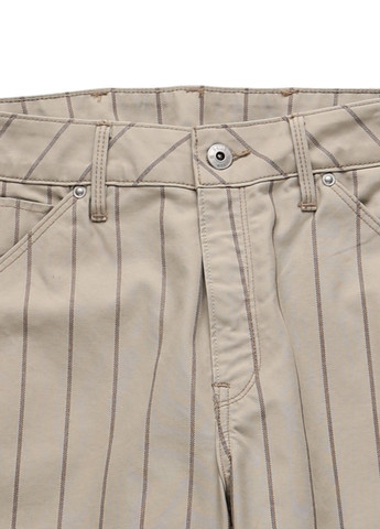 Штани G-Star Raw (331110206)