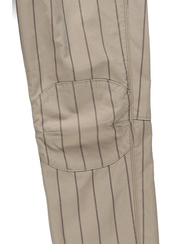 Штани G-Star Raw (331110206)