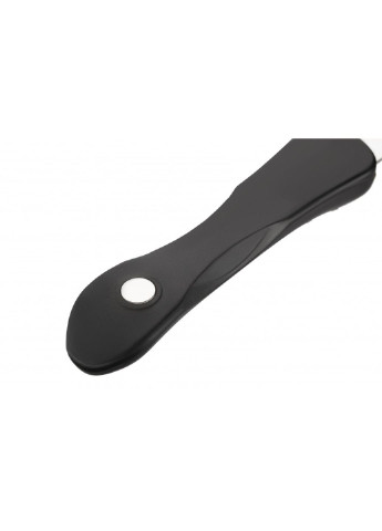 Сковорода гриль Gemini AR-1936-GG 36 см Ardesto (253572164)