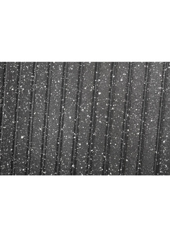 Сковорода гриль Gemini AR-1936-GG 36 см Ardesto (253572164)