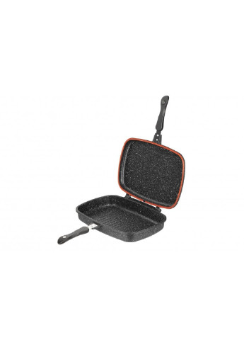 Сковорода гриль Gemini AR-1936-GG 36 см Ardesto (253572164)