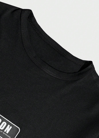 Пижама (лонгслив, брюки) SHEIN (341893749)