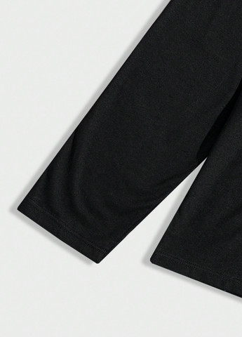 Пижама (лонгслив, брюки) SHEIN (341893749)