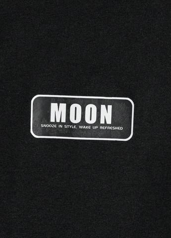 Пижама (лонгслив, брюки) SHEIN (341893749)