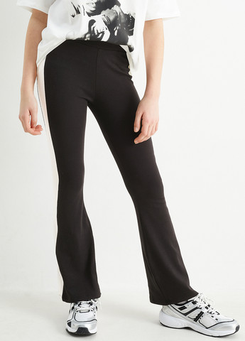 Штани C&A (316481065)