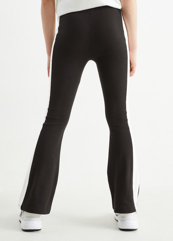 Штани C&A (316481065)