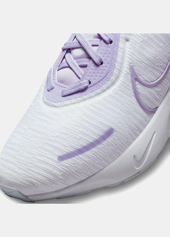 Кросівки DR2682-100 Nike Renew Run 5 білі демісезони (317229298)