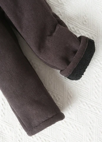 Штани SHEIN (323262907)