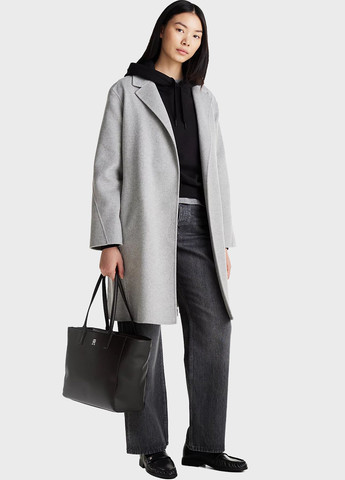 Сумка Tommy Hilfiger (344509223)