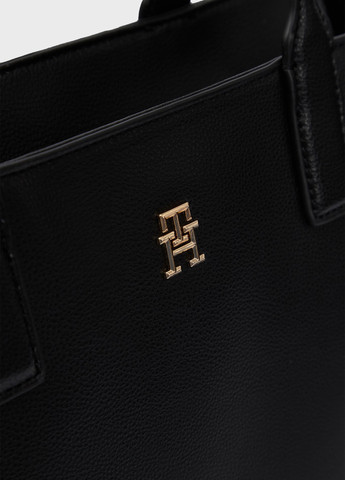 Сумка Tommy Hilfiger (344509223)