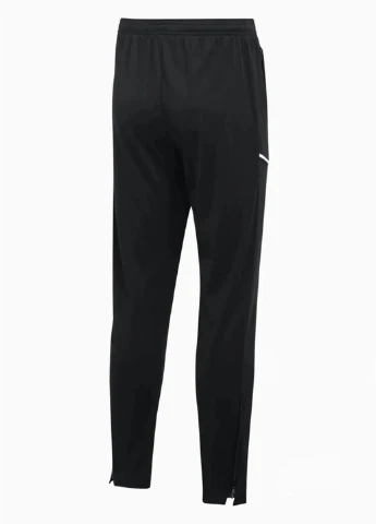 Штани FZ9816-010 Nike Dri-Fit Academy 25 (367034121)