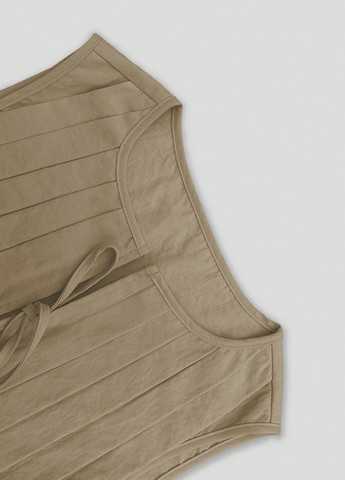 Костюм (топ, юбка) SHEIN (365682843)