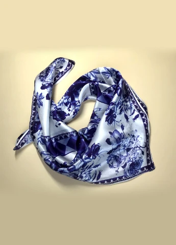 Хустка Mulberry (182773871)