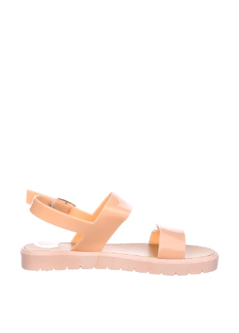 Сандалії DF-Shoes (255678025)