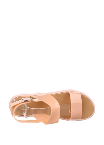 Сандалії DF-Shoes (255678025)