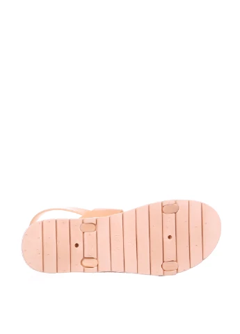 Сандалії DF-Shoes (255678025)