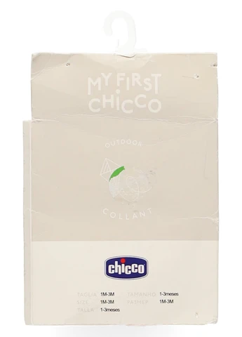 Колготки Chicco (322980083)