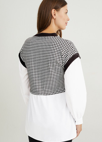 Туника C&A (362208341)