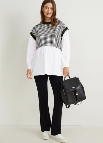 Туника C&A (362208341)