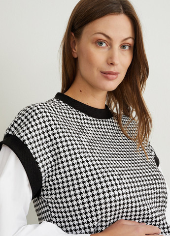 Туника C&A (362208341)