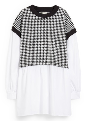 Туника C&A (362208341)