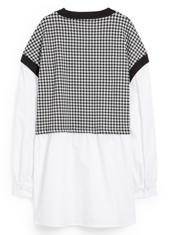 Туника C&A (362208341)