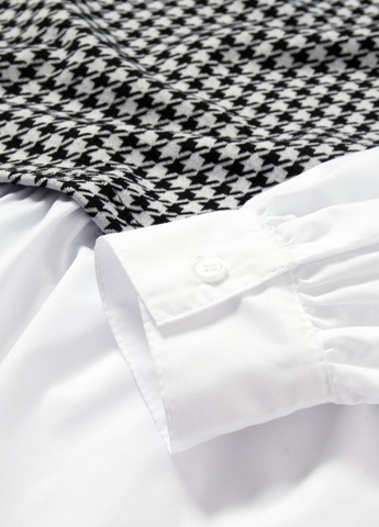 Туника C&A (362208341)