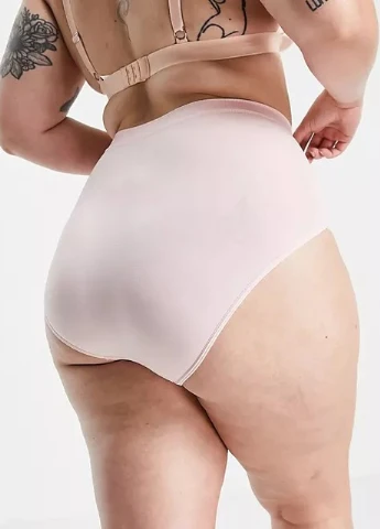 Трусы Asos (253257416)