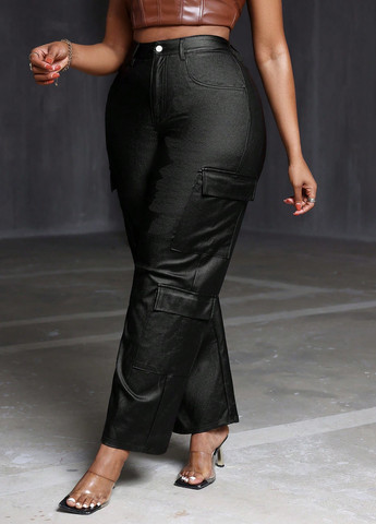 Брюки SHEIN (325399834)