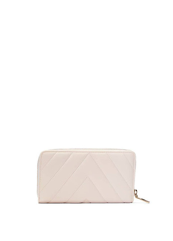 Гаманець Victoria's Secret (315447144)