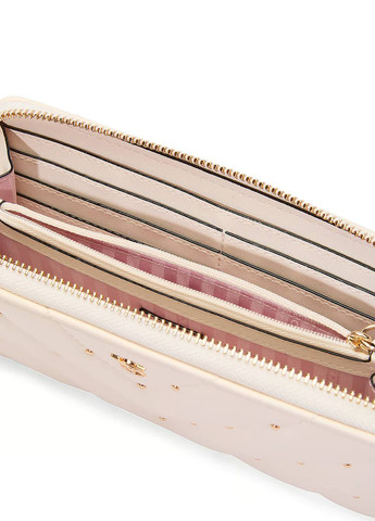 Гаманець Victoria's Secret (315447144)